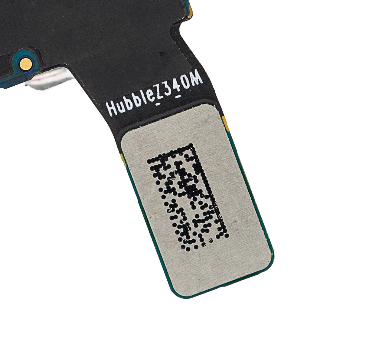 Replacement Front Camera Compatible For Samsung Galaxy S20 Ultra 5G