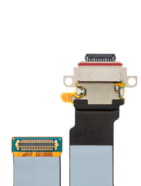 Replacement Charging Port Flex Cable Compatible For Samsung Note 20 Ultra 5G (Premium)