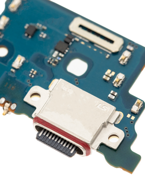 Replacement Charging Port Board Compatible For Samsung Galaxy S20 Ultra (US Version) (G988U)