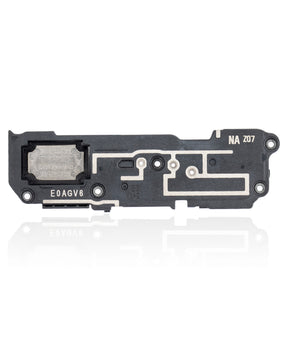 Loudspeaker Compatible For Samsung Galaxy S20 Ultra 5G Replacement (Service Pack)