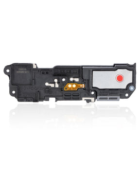 Loudspeaker Compatible For Samsung Galaxy S20 Ultra 5G Replacement (Service Pack)