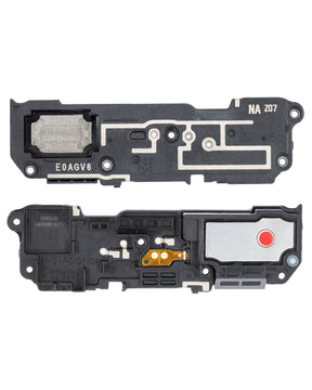 Replacement Loudspeaker Compatible For Samsung Galaxy S20 Ultra 5G