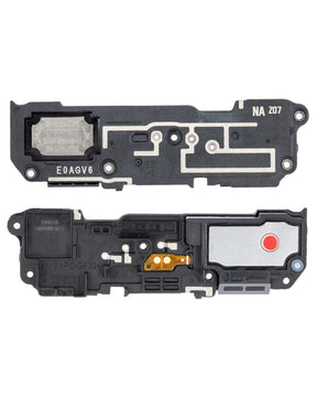 Loudspeaker Compatible For Samsung Galaxy S20 Ultra 5G Replacement (Service Pack)