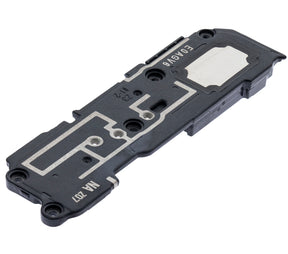 Loudspeaker Compatible For Samsung Galaxy S20 Ultra 5G Replacement (Service Pack)