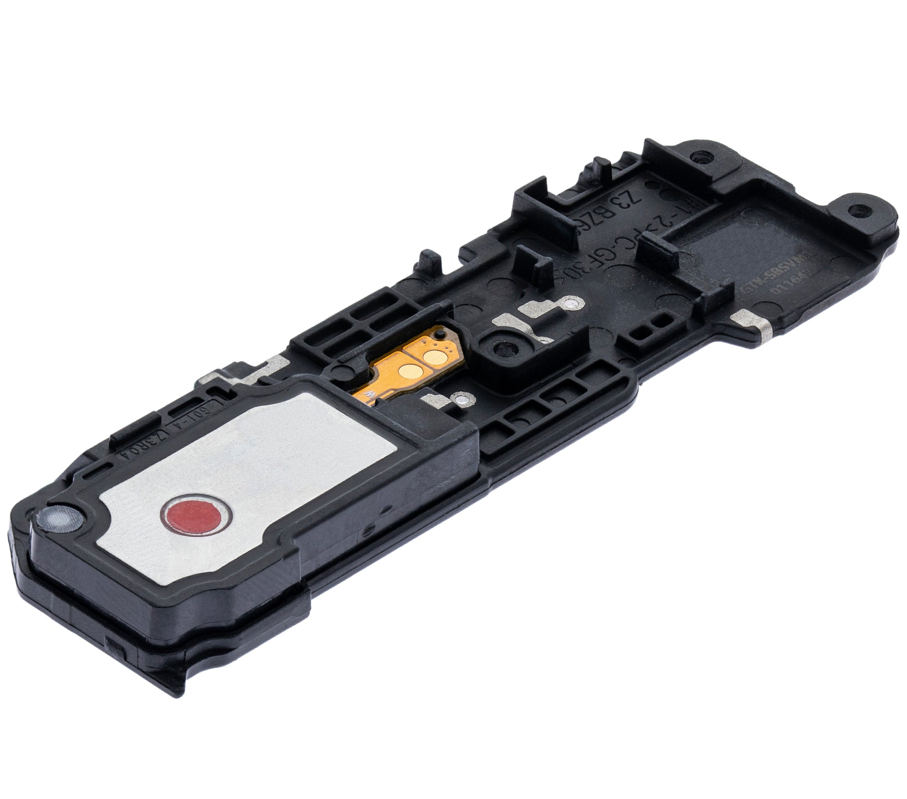 Loudspeaker Compatible For Samsung Galaxy S20 Ultra 5G Replacement (Service Pack)