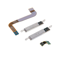 Replacement 5G Antenna Flex Cable With Module Compatible For Samsung Galaxy S20 Ultra 5G