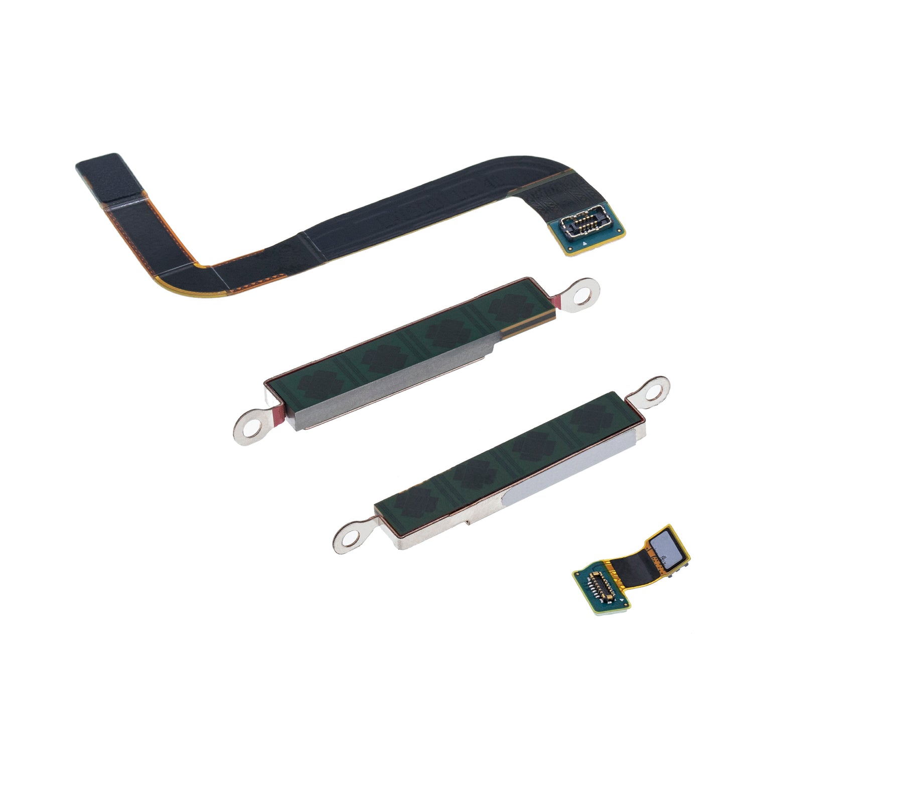 Replacement 5G Antenna Flex Cable With Module Compatible For Samsung Galaxy S20 Ultra 5G