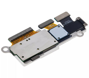 Back Camera Compatible For Samsung Galaxy S10 5G Replacement (Service Pack)