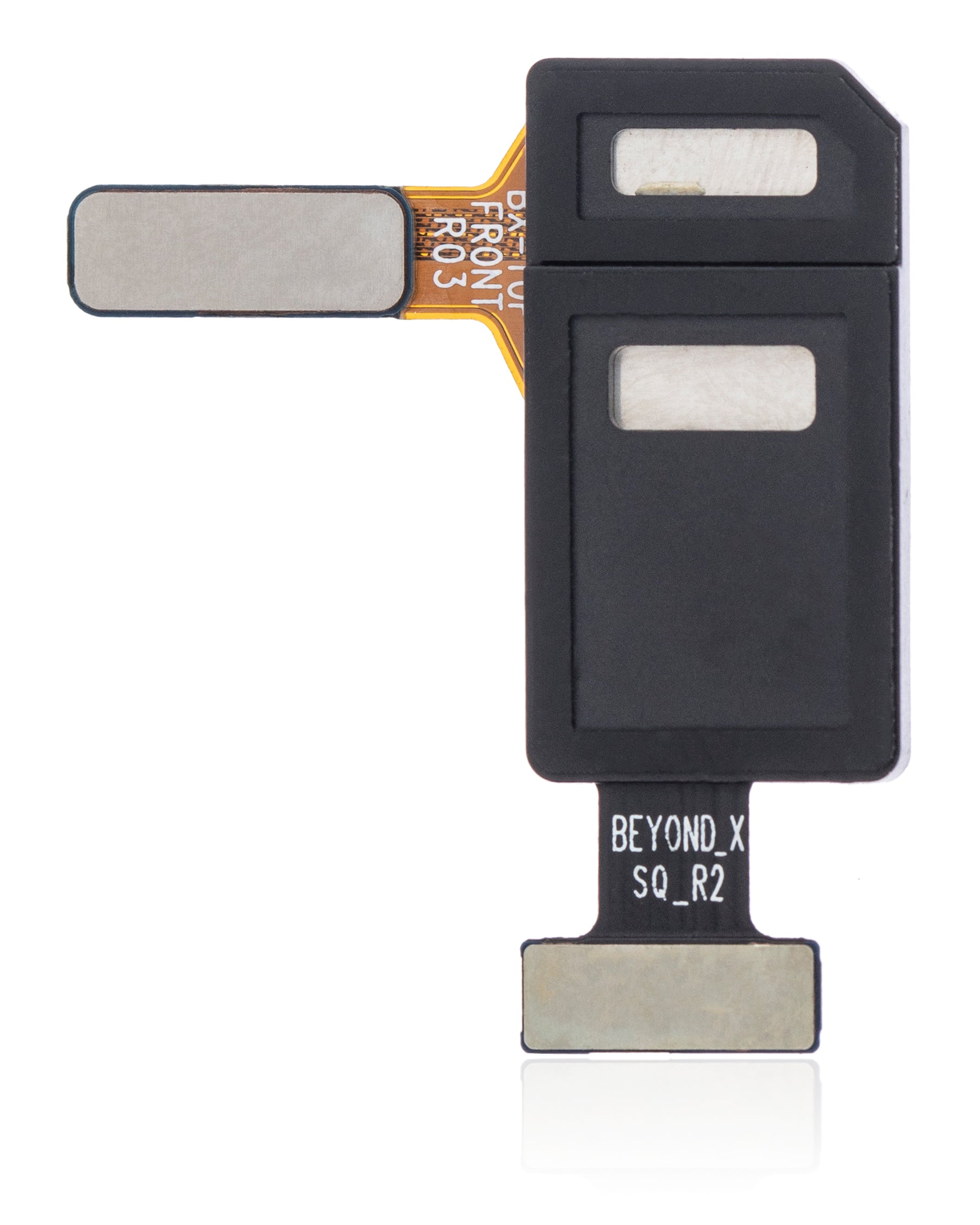 Front Camera Compatible For Samsung Galaxy S10 5G Replacement by Macfactory.Store