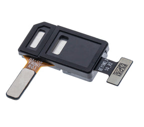 Front Camera Compatible For Samsung Galaxy S10 5G Replacement by Macfactory.Store