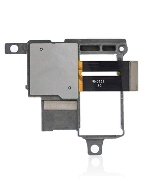 Wide-Angle Camera With Bracket Compatible For Samsung Galaxy S20 Ultra 5G Replacement