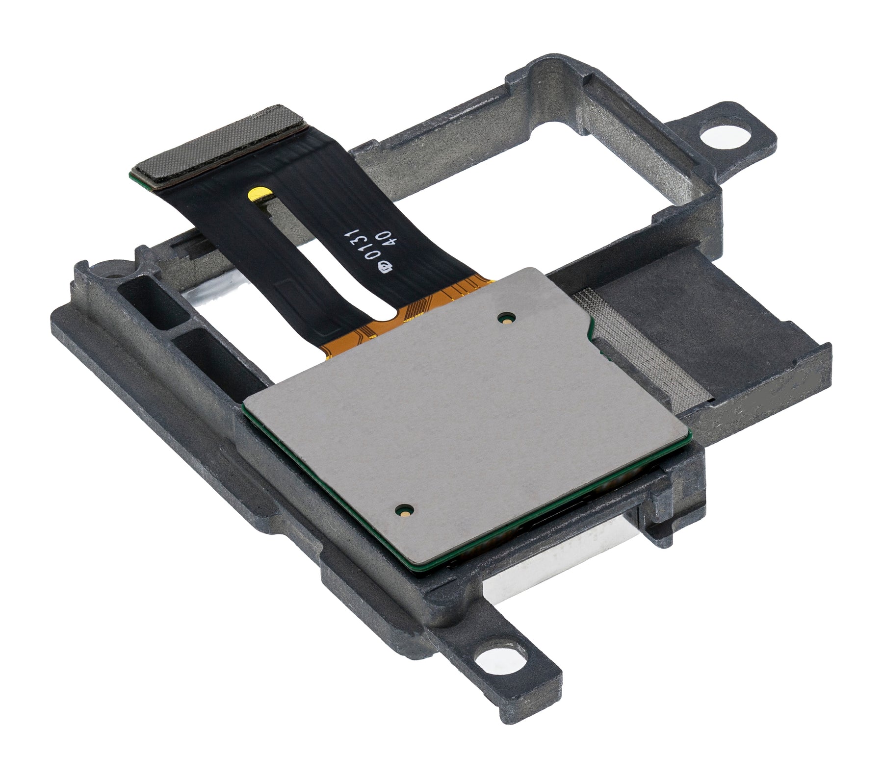 Wide-Angle Camera With Bracket Compatible For Samsung Galaxy S20 Ultra 5G Replacement