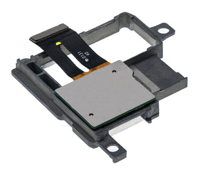 Wide-Angle Camera With Bracket Compatible For Samsung Galaxy S20 Ultra 5G Replacement