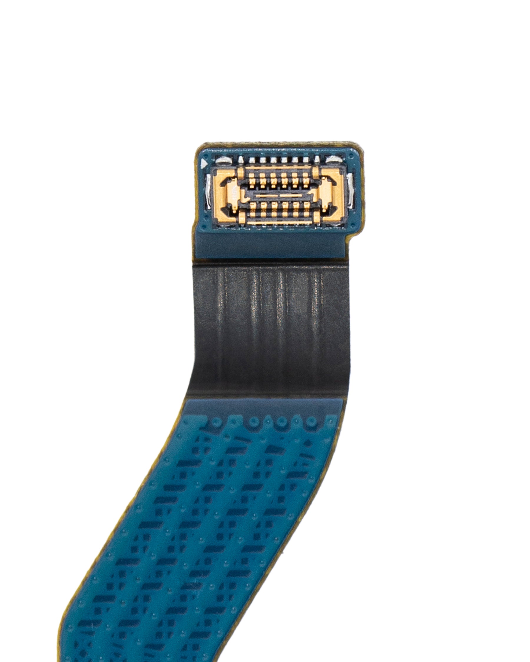 Antenna Connecting Cable  Replacement (Mainboard To Charging Port) Compatible For Samsung Galaxy S10 5G (US Version)