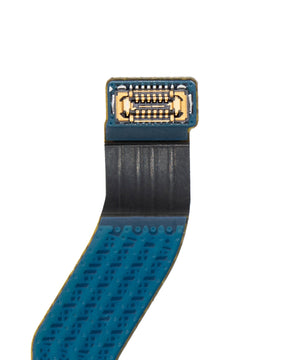 Antenna Connecting Cable  Replacement (Mainboard To Charging Port) Compatible For Samsung Galaxy S10 5G (US Version)