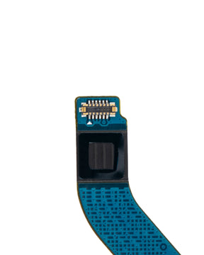 Replacement Antenna Connecting Cable (Mainboard To Charging Port) Compatible For Samsung Galaxy S10 5G (International Version)