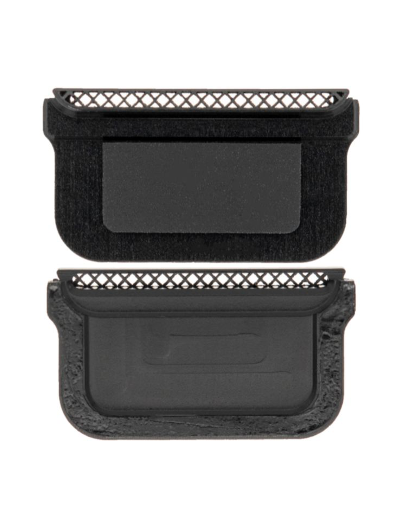 Earpiece Mesh Replacement Compatible For Samsung Galaxy S10 5G