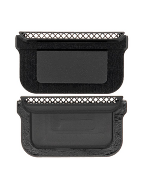 Earpiece Mesh Replacement Compatible For Samsung Galaxy S10 5G