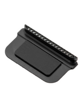 Earpiece Mesh Replacement Compatible For Samsung Galaxy S10 5G