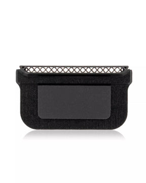 Earpiece Mesh Replacement Compatible For Samsung Galaxy S10 5G