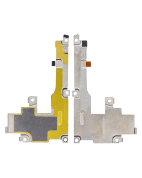 NFC Steel Plate Compatible For Samsung Galaxy S20 Ultra Replacement  by Macfactory.Store