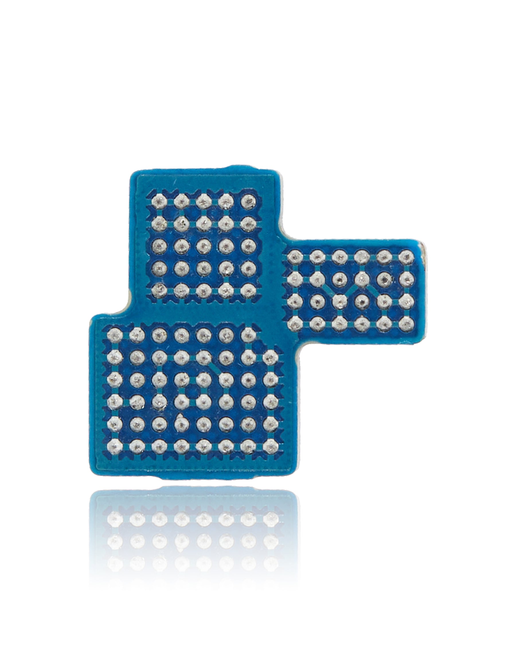 Replacement Flash Light With Proximity Sensor Flex Cable Compatible For Samsung Galaxy S20 Ultra