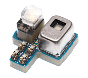 Replacement Flash Light With Proximity Sensor Flex Cable Compatible For Samsung Galaxy S20 Ultra