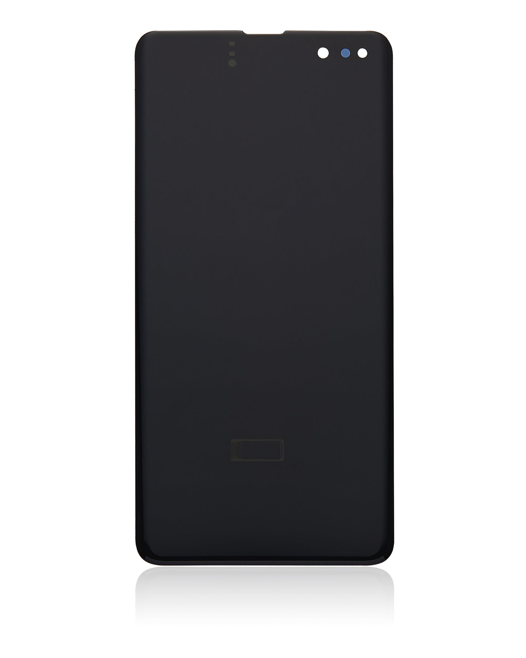 Replacement OLED Assembly Without Frame Compatible For Samsung Galaxy S10 5G (Refurbished) (All Colors)