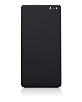 Replacement OLED Assembly Without Frame Compatible For Samsung Galaxy S10 5G (Refurbished) (All Colors)