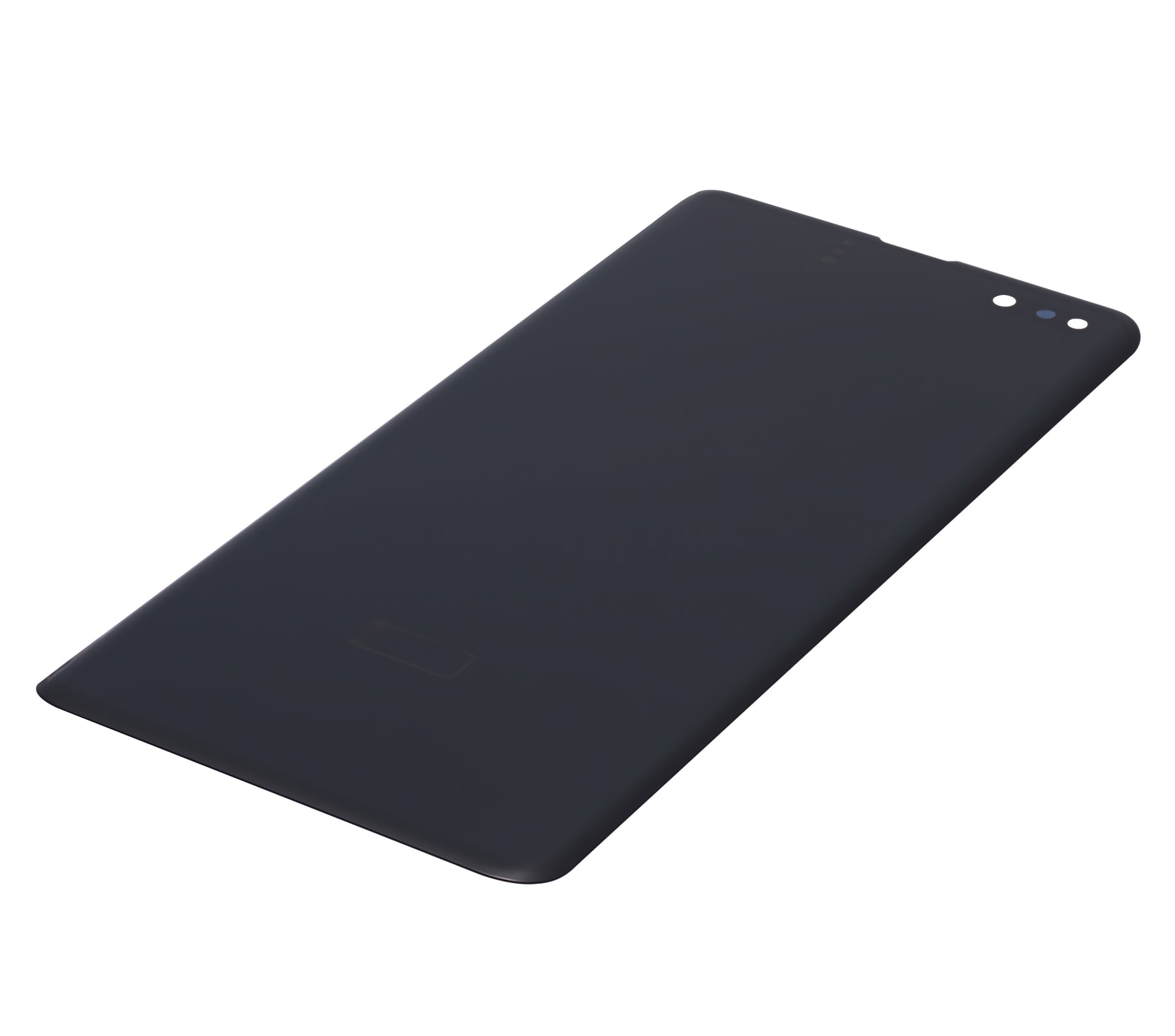 Replacement OLED Assembly Without Frame Compatible For Samsung Galaxy S10 5G (Refurbished) (All Colors)