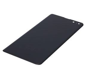 Replacement OLED Assembly Without Frame Compatible For Samsung Galaxy S10 5G (Refurbished) (All Colors)