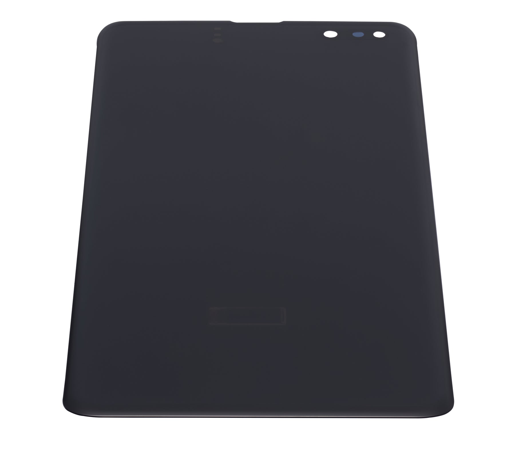 Replacement OLED Assembly Without Frame Compatible For Samsung Galaxy S10 5G (Refurbished) (All Colors)