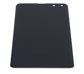 Replacement OLED Assembly Without Frame Compatible For Samsung Galaxy S10 5G (Refurbished) (All Colors)