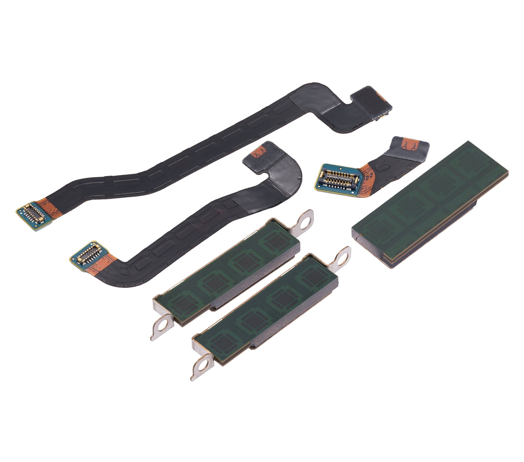 5G Antenna Flex Cable With Module Compatible For Samsung Galaxy S10 5G Replacement (G977U)