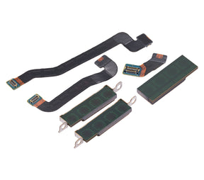 5G Antenna Flex Cable With Module Compatible For Samsung Galaxy S10 5G Replacement (G977U)
