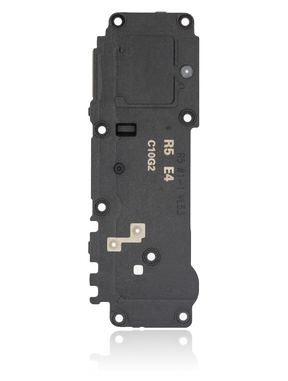 Loudspeaker Compatible For Samsung Galaxy S10 Lite Replacement