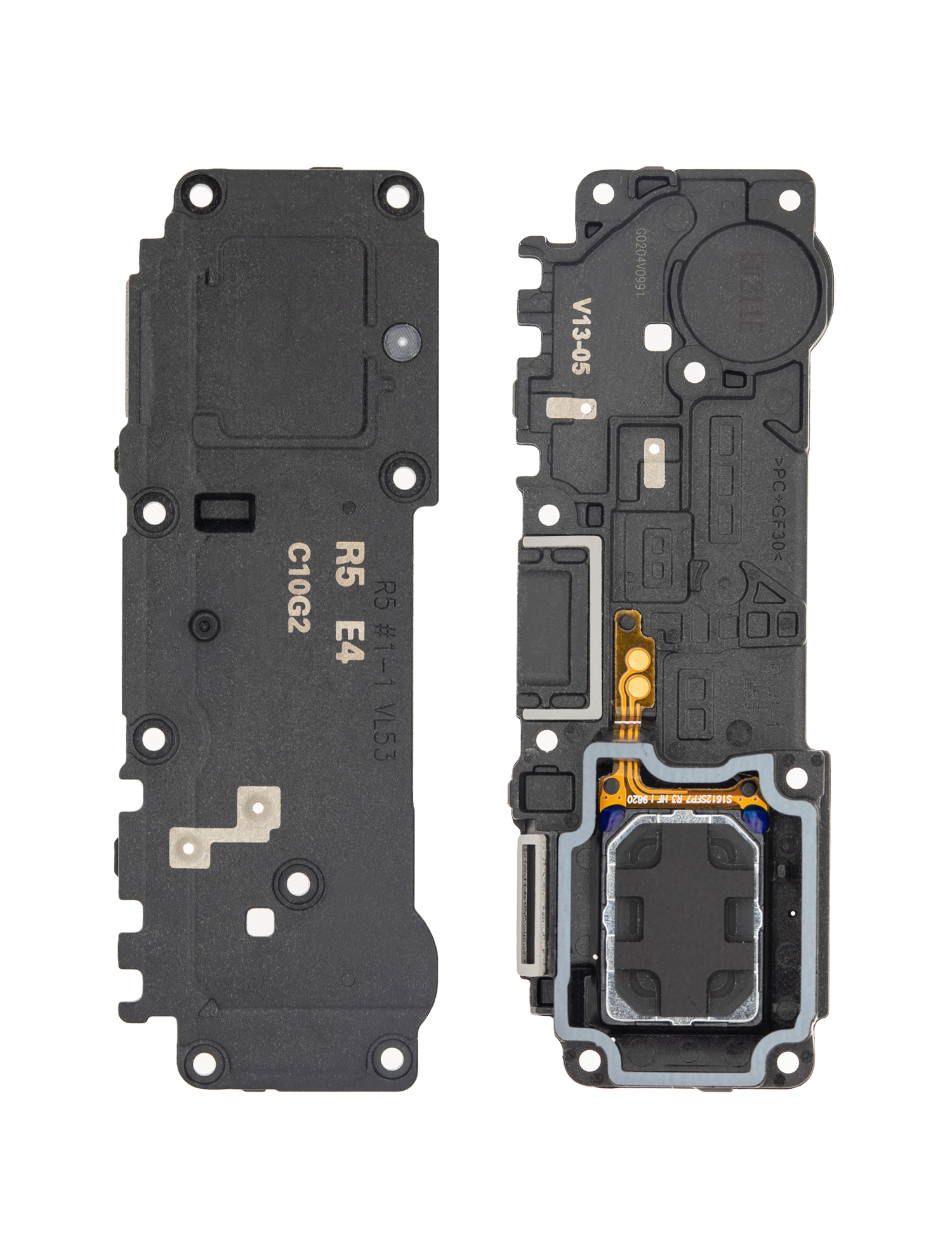 Loudspeaker Compatible For Samsung Galaxy S10 Lite Replacement
