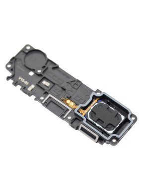 Loudspeaker Compatible For Samsung Galaxy S10 Lite Replacement