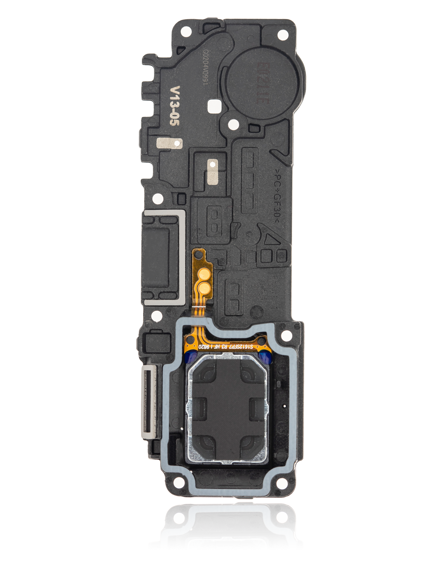 Loudspeaker Compatible For Samsung Galaxy S10 Lite Replacement