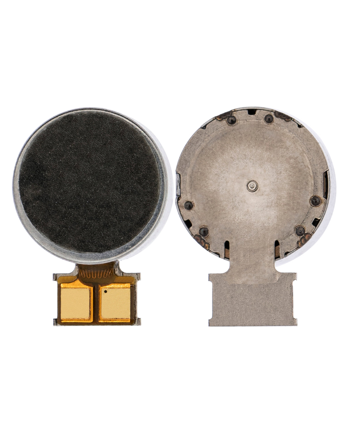 Replacement Vibrator Compatible For Samsung Galaxy S10 Lite / Note 10 Lite