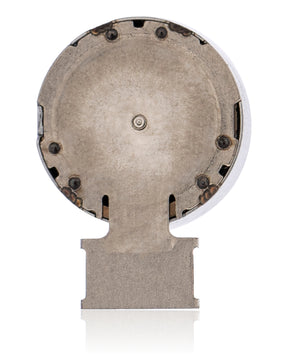 Replacement Vibrator Compatible For Samsung Galaxy S10 Lite / Note 10 Lite