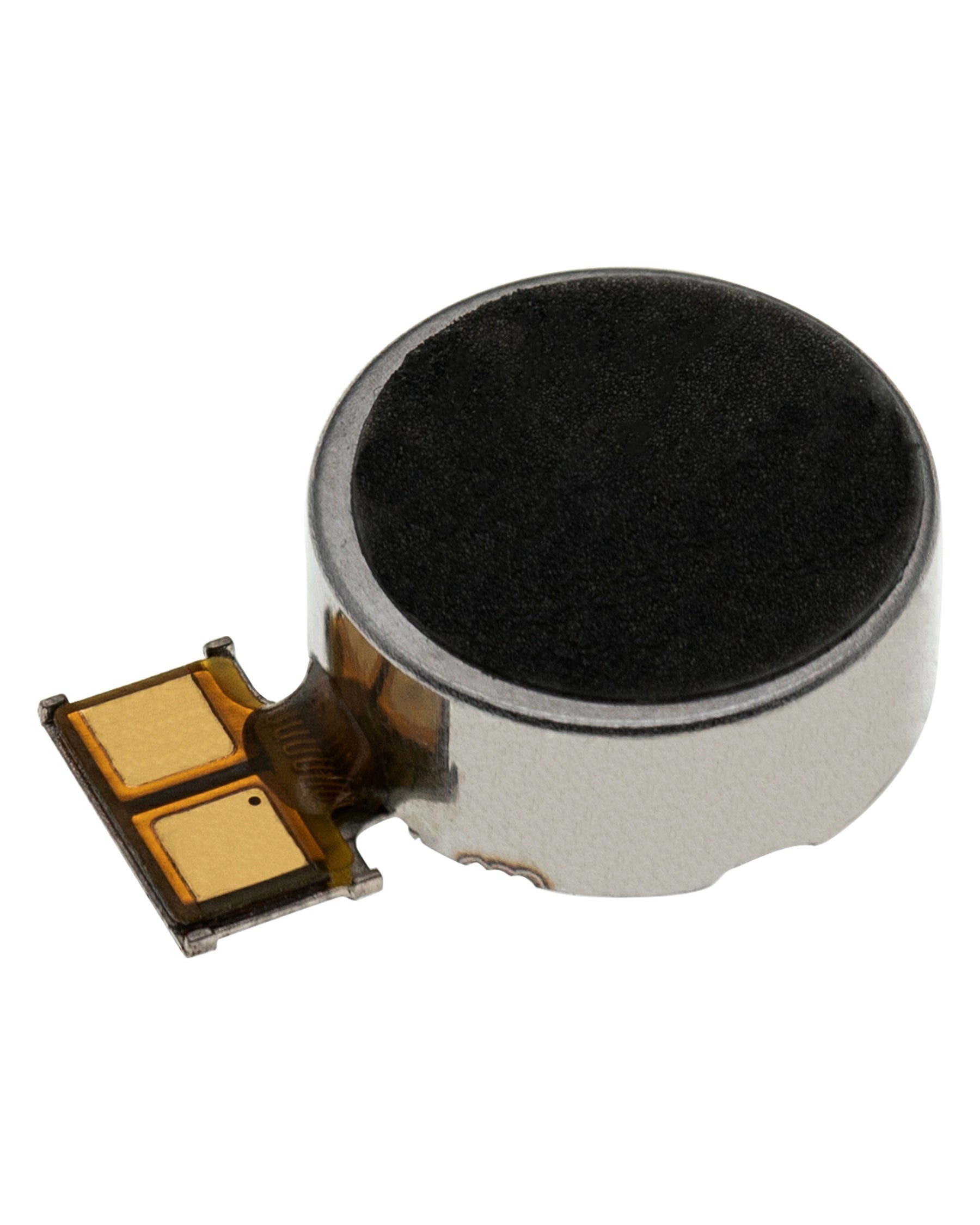 Replacement Vibrator Compatible For Samsung Galaxy S10 Lite / Note 10 Lite