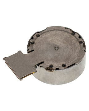 Replacement Vibrator Compatible For Samsung Galaxy S10 Lite / Note 10 Lite