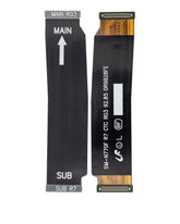 Replacement Mainboard Flex Cable Compatible For Samsung Galaxy Note 10 Lite