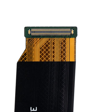 Replacement Mainboard Flex Cable Compatible For Samsung Galaxy Note 10 Lite