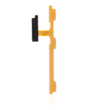 Power And Volume Button Flex Cable Compatible For Samsung Galaxy S10 Lite Replacement