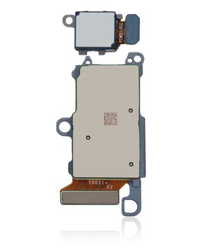 Back Camera Module Replacement  (Wide & Telephoto & Ultra Wide) Compatible For Samsung Galaxy S20 5G (US Version)