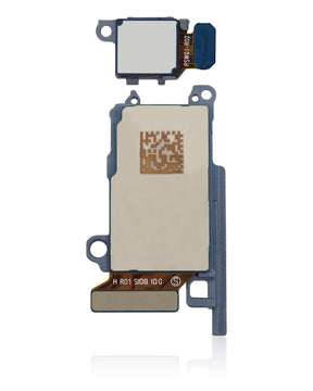 Replacement Back Camera (Wide Angle & Telephoto & Ultra Wide) Compatible For Samsung Galaxy Note 20 5G (N981U) (US Version)