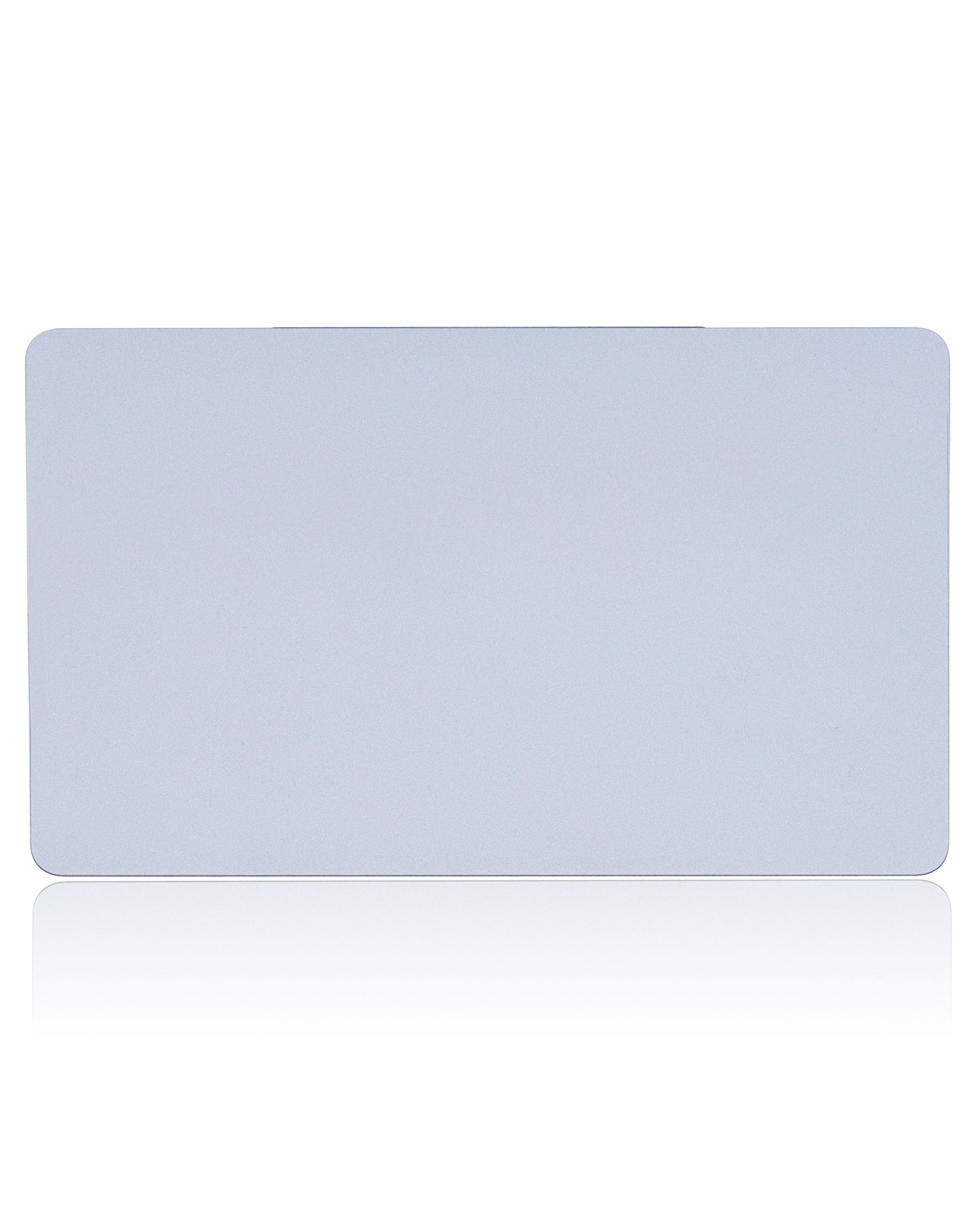 Trackpad Compatible For MacBook Pro 14" (A2442 / Late 2021) / (A2779 / Early 2023) (Space Gray)