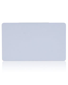 Trackpad Compatible For MacBook Pro 14" (A2442 / Late 2021) / (A2779 / Early 2023) (Space Gray)